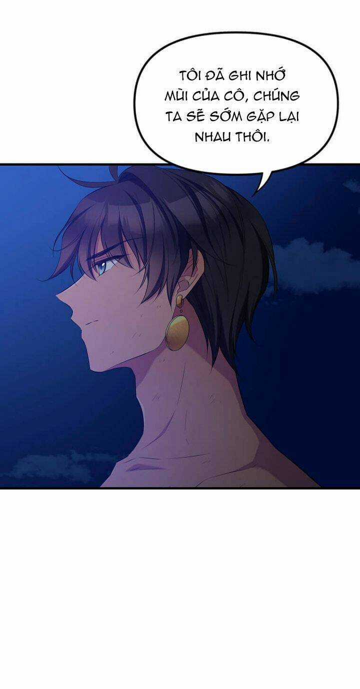 Hoàng Đế Bệ Hạ Là Mãnh Thú Chapter 2 trang 68