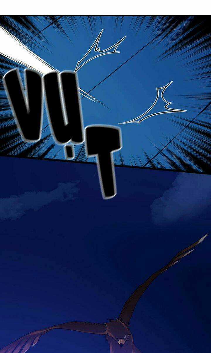 Hoàng Đế Bệ Hạ Là Mãnh Thú Chapter 2 trang 69