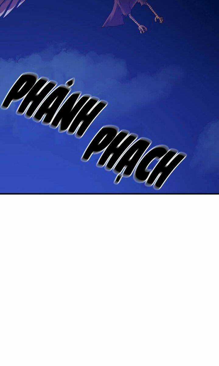 Hoàng Đế Bệ Hạ Là Mãnh Thú Chapter 2 trang 70