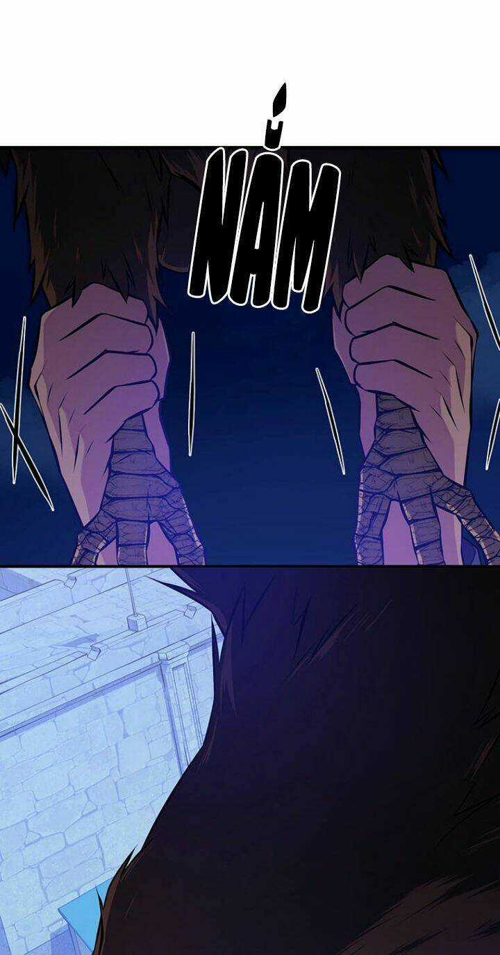 Hoàng Đế Bệ Hạ Là Mãnh Thú Chapter 2 trang 71