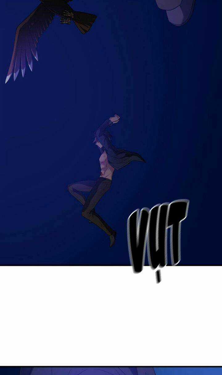 Hoàng Đế Bệ Hạ Là Mãnh Thú Chapter 2 trang 73