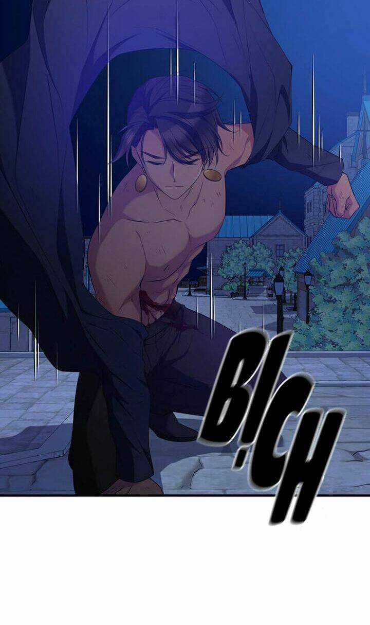 Hoàng Đế Bệ Hạ Là Mãnh Thú Chapter 2 trang 74