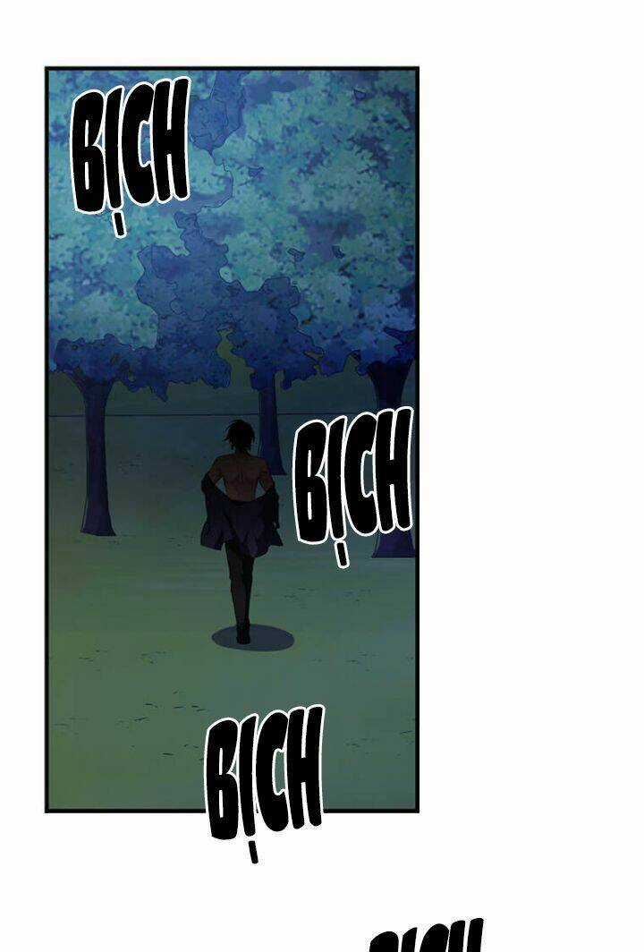 Hoàng Đế Bệ Hạ Là Mãnh Thú Chapter 2 trang 75