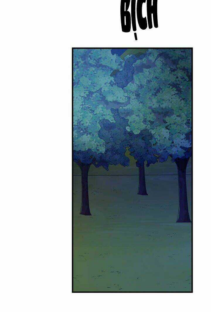 Hoàng Đế Bệ Hạ Là Mãnh Thú Chapter 2 trang 76