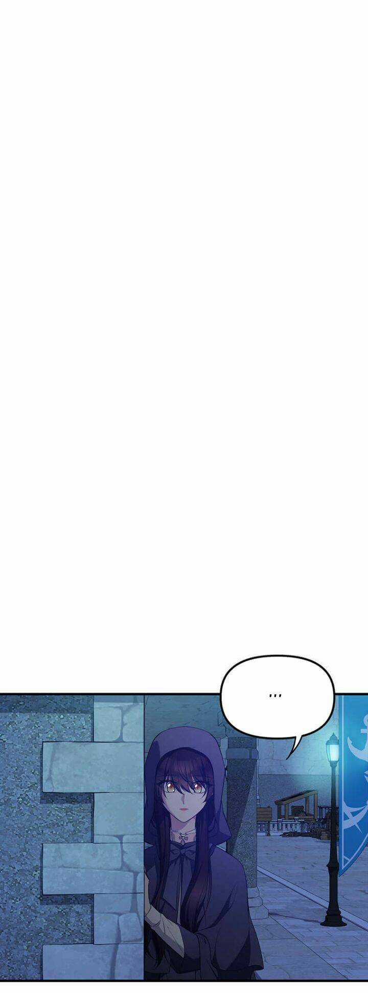 Hoàng Đế Bệ Hạ Là Mãnh Thú Chapter 2 trang 77