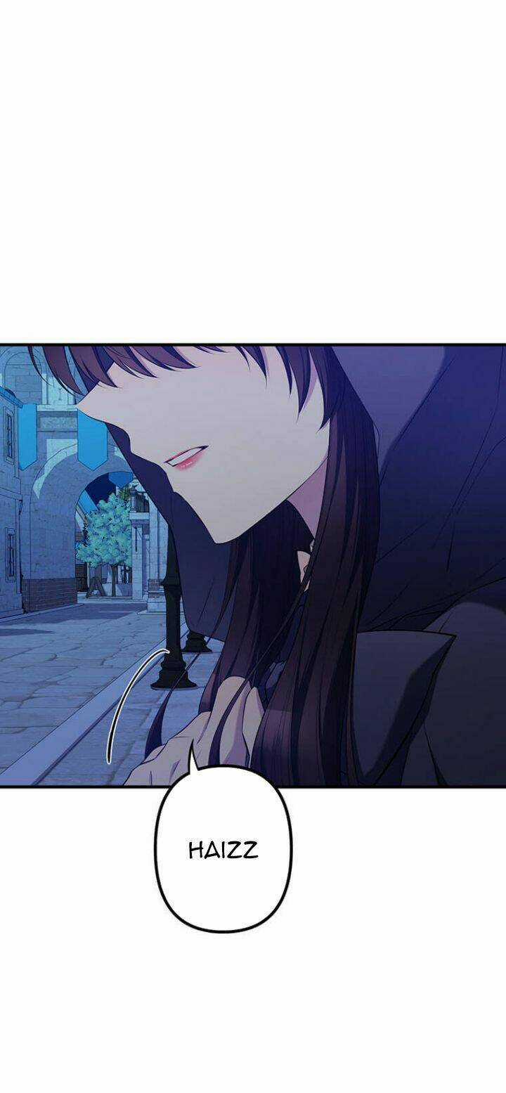 Hoàng Đế Bệ Hạ Là Mãnh Thú Chapter 2 trang 78