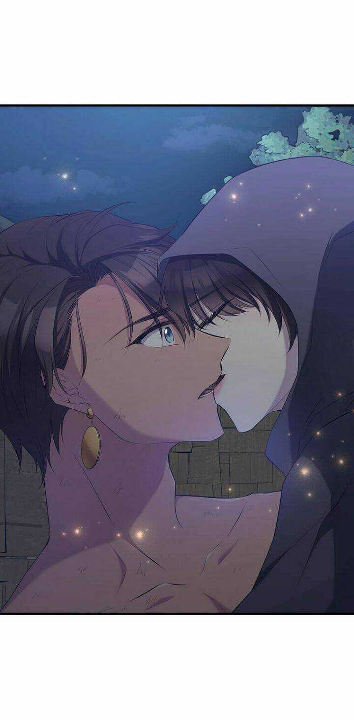 Hoàng Đế Bệ Hạ Là Mãnh Thú Chapter 2 trang 79