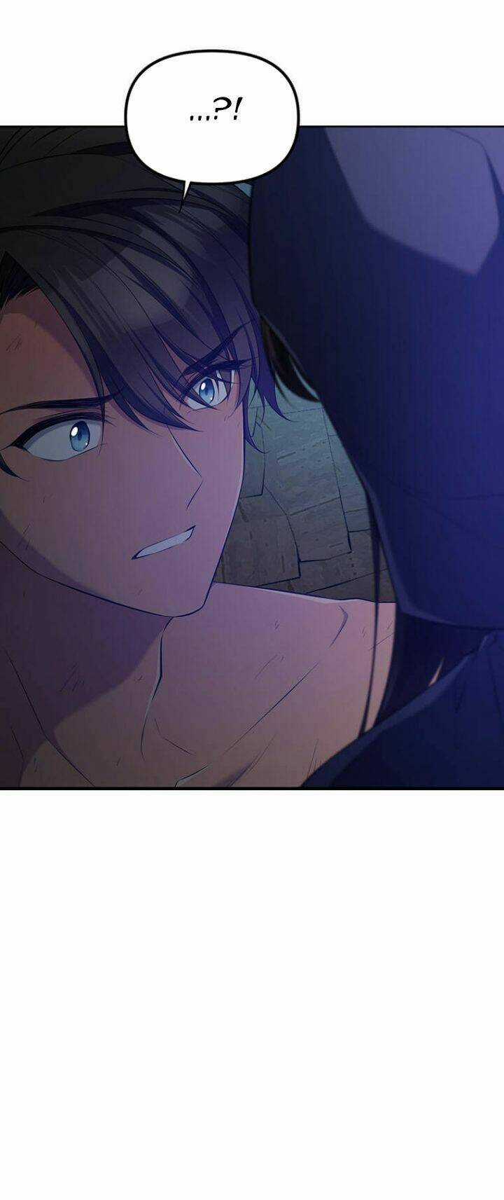 Hoàng Đế Bệ Hạ Là Mãnh Thú Chapter 2 trang 8