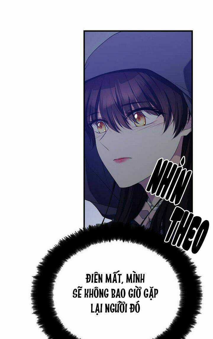 Hoàng Đế Bệ Hạ Là Mãnh Thú Chapter 2 trang 80