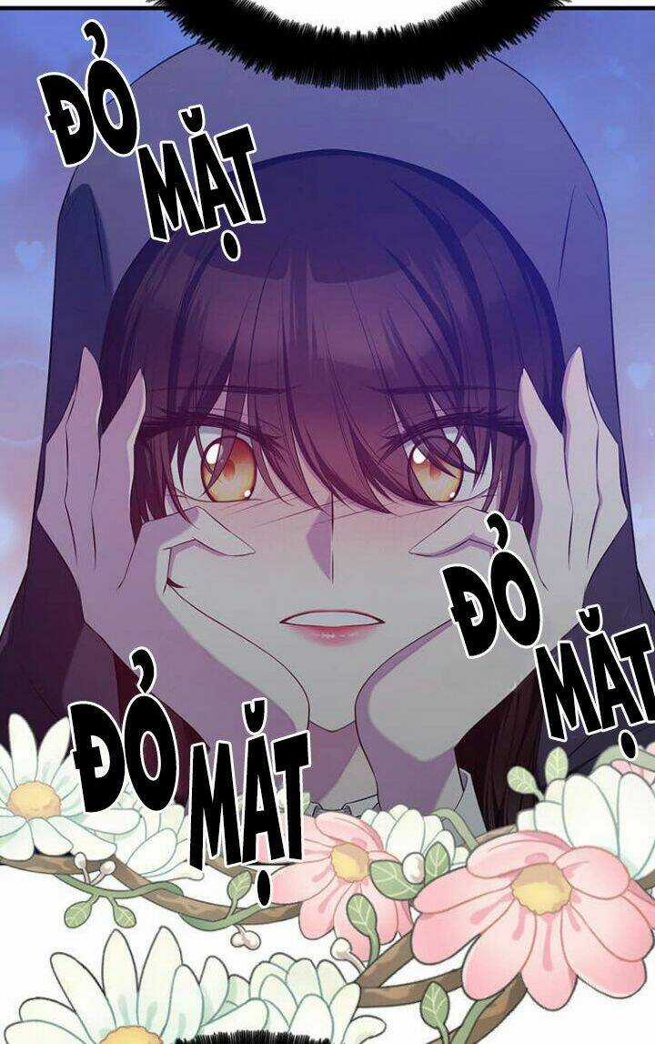 Hoàng Đế Bệ Hạ Là Mãnh Thú Chapter 2 trang 81