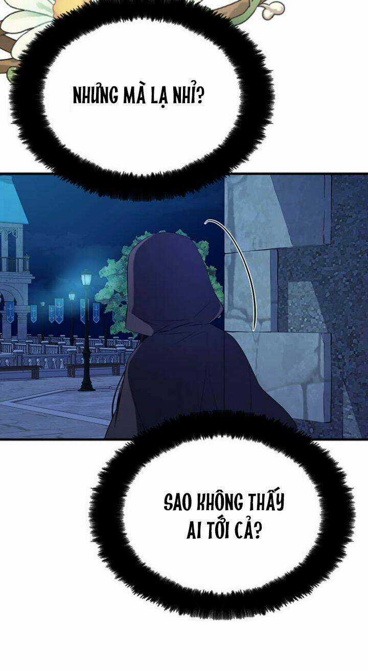 Hoàng Đế Bệ Hạ Là Mãnh Thú Chapter 2 trang 82