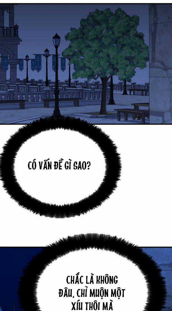 Hoàng Đế Bệ Hạ Là Mãnh Thú Chapter 2 trang 83