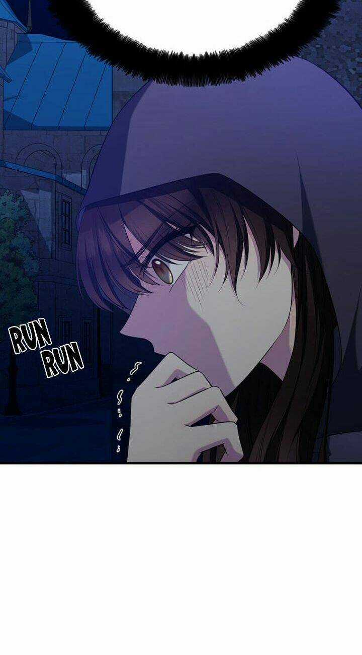 Hoàng Đế Bệ Hạ Là Mãnh Thú Chapter 2 trang 84