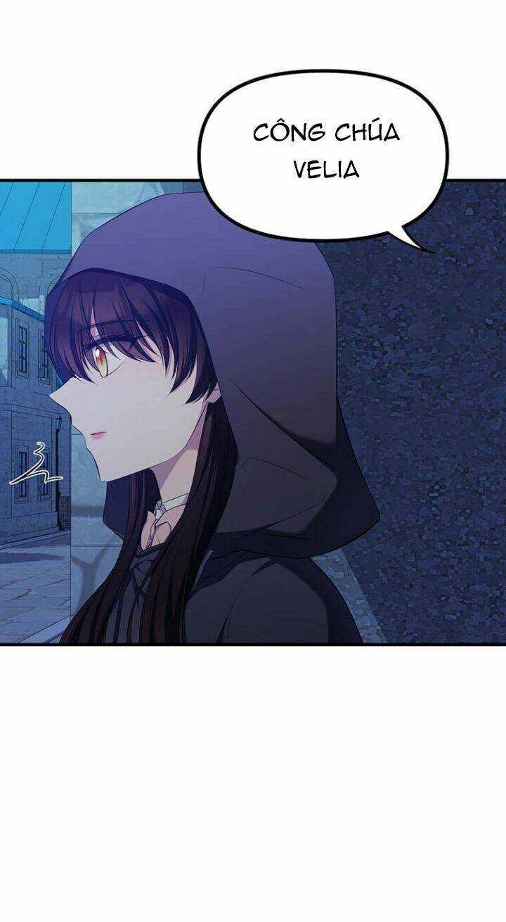 Hoàng Đế Bệ Hạ Là Mãnh Thú Chapter 2 trang 85