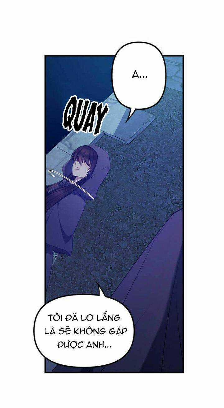 Hoàng Đế Bệ Hạ Là Mãnh Thú Chapter 2 trang 86