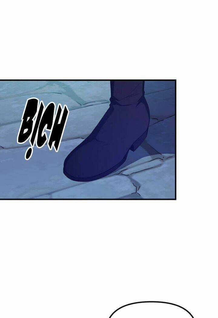 Hoàng Đế Bệ Hạ Là Mãnh Thú Chapter 2 trang 87