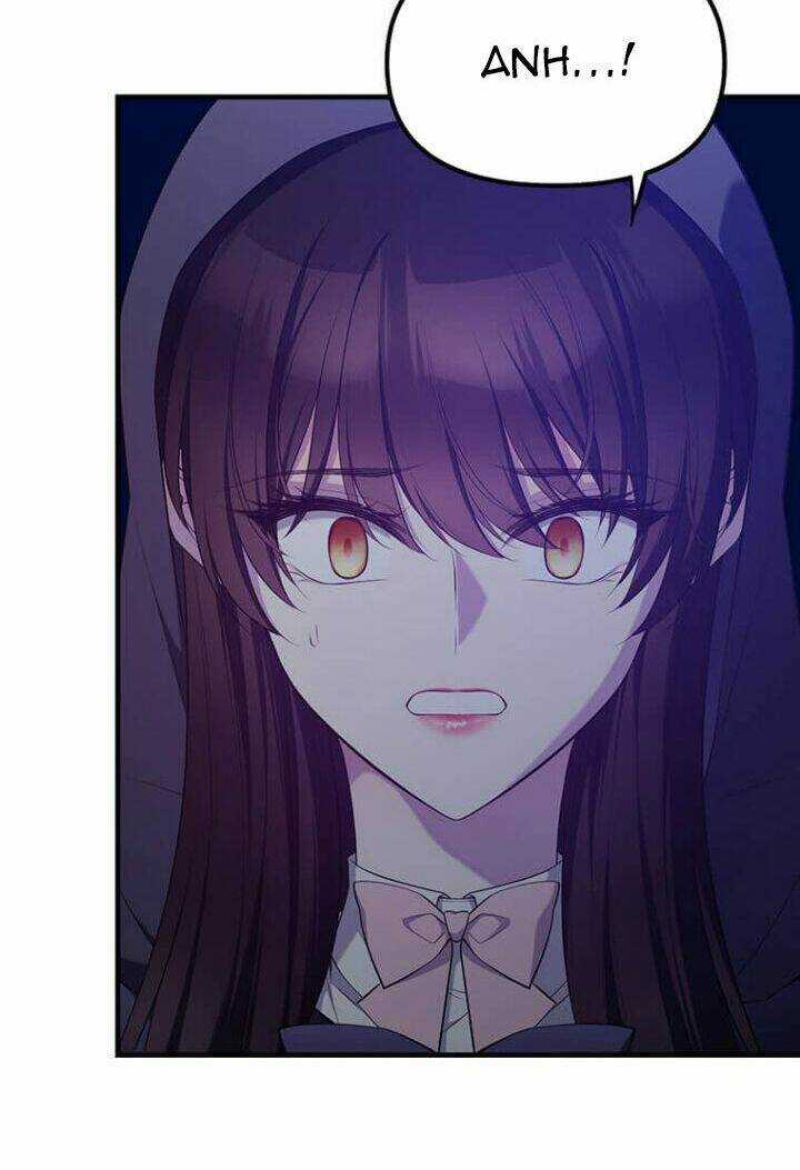 Hoàng Đế Bệ Hạ Là Mãnh Thú Chapter 2 trang 88