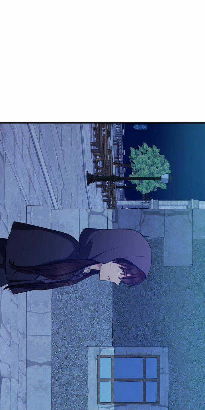 Hoàng Đế Bệ Hạ Là Mãnh Thú Chapter 2 trang 89