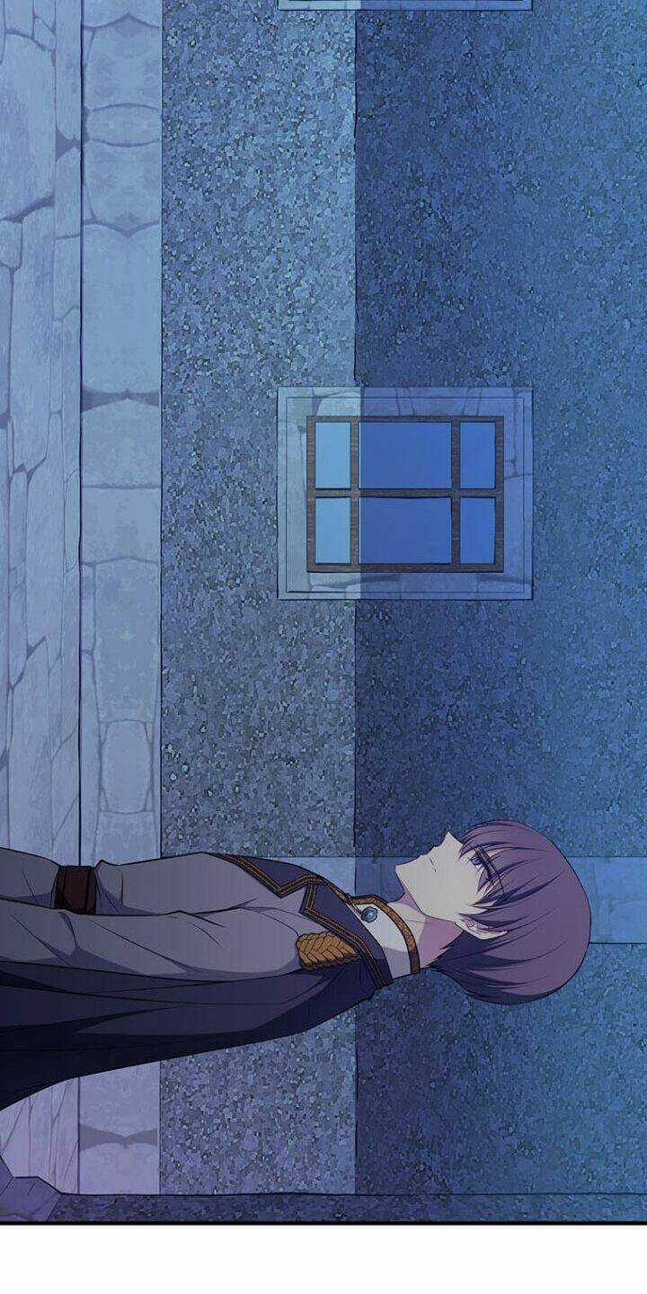 Hoàng Đế Bệ Hạ Là Mãnh Thú Chapter 2 trang 90