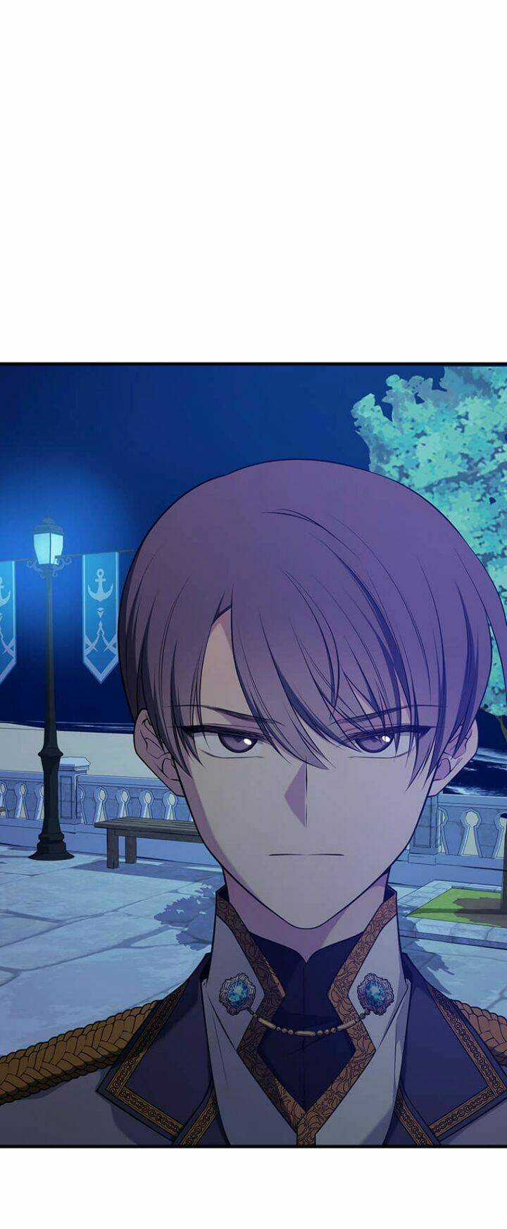 Hoàng Đế Bệ Hạ Là Mãnh Thú Chapter 2 trang 91