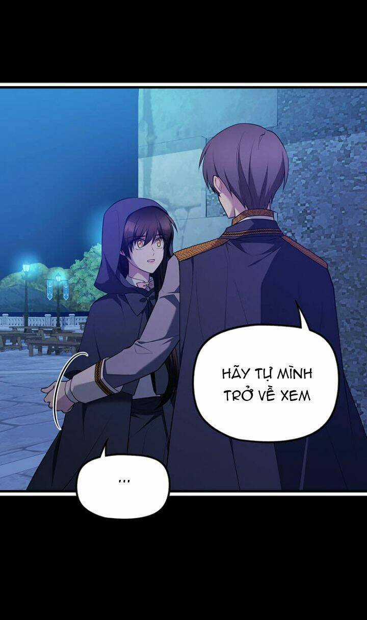 Hoàng Đế Bệ Hạ Là Mãnh Thú Chapter 3 trang 14