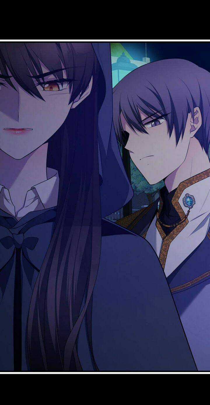 Hoàng Đế Bệ Hạ Là Mãnh Thú Chapter 3 trang 15