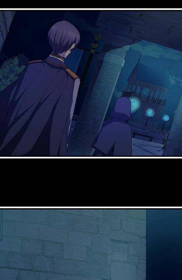 Hoàng Đế Bệ Hạ Là Mãnh Thú Chapter 3 trang 16