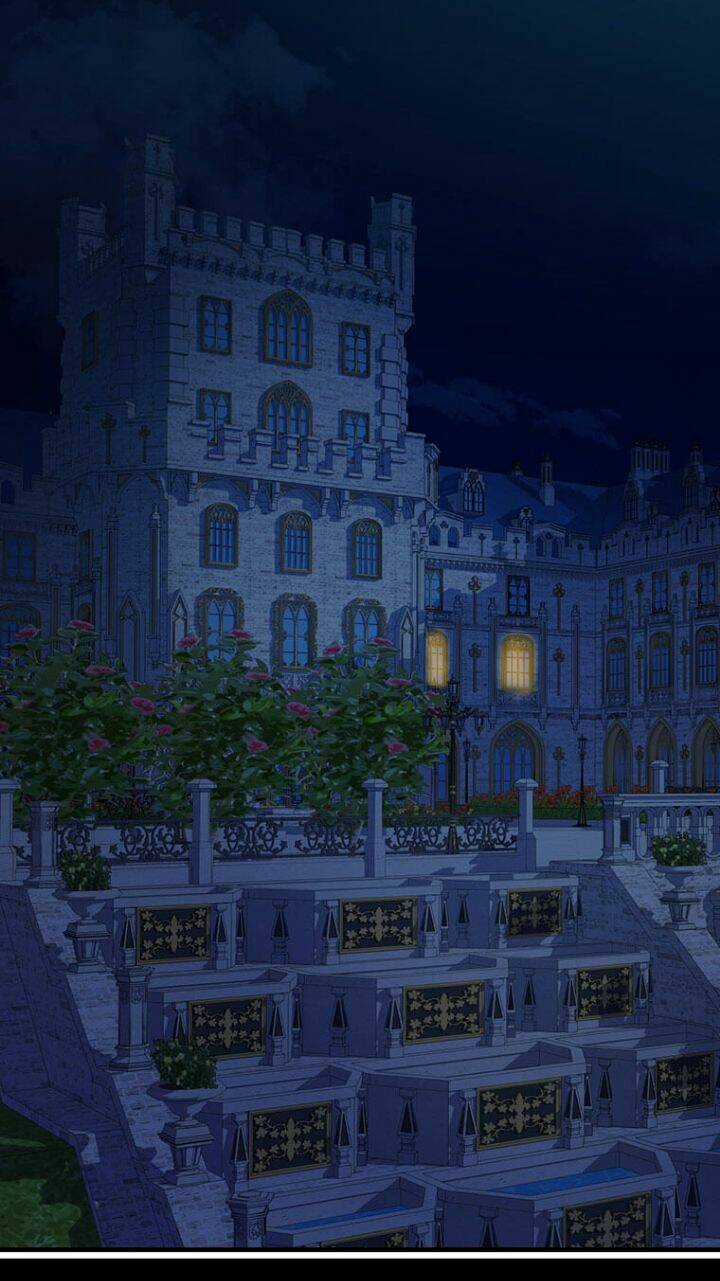 Hoàng Đế Bệ Hạ Là Mãnh Thú Chapter 3 trang 18