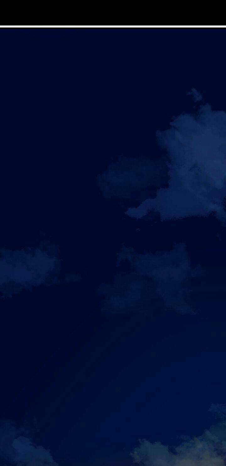 Hoàng Đế Bệ Hạ Là Mãnh Thú Chapter 3 trang 20