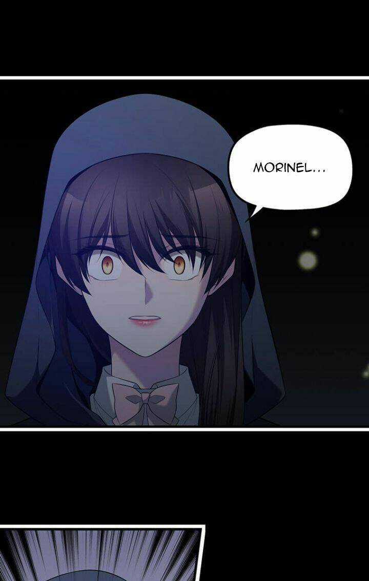 Hoàng Đế Bệ Hạ Là Mãnh Thú Chapter 3 trang 3