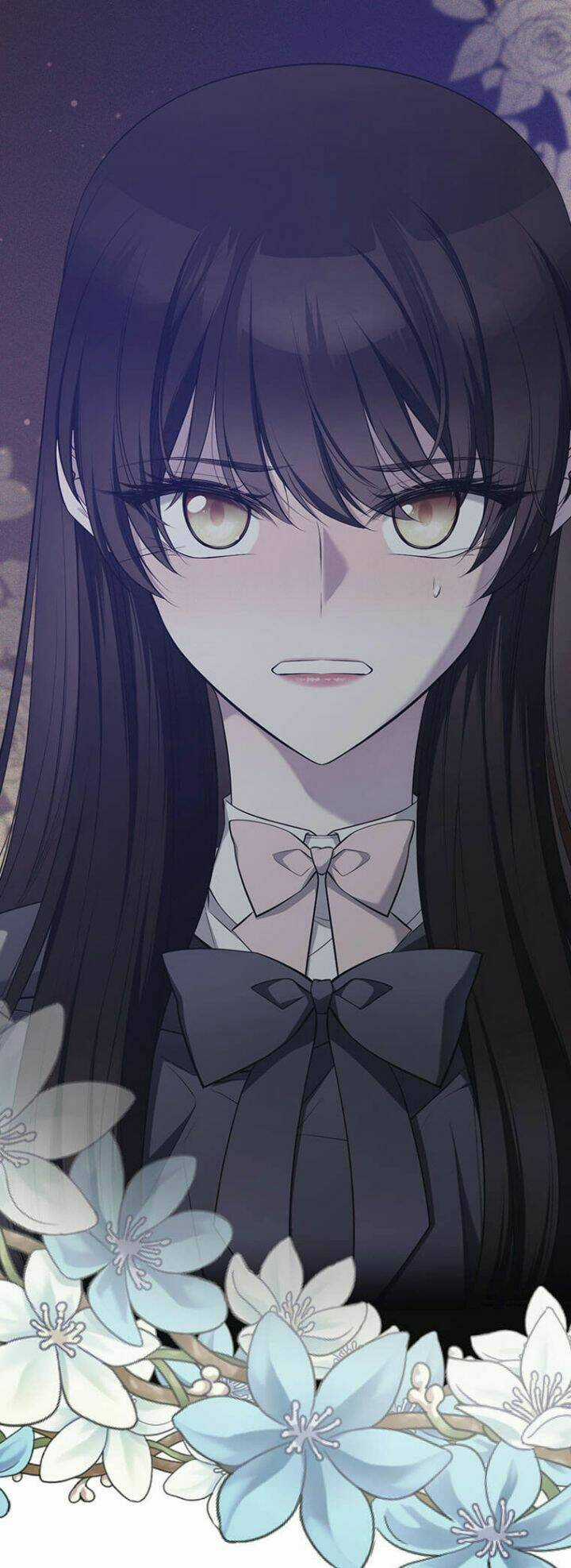 Hoàng Đế Bệ Hạ Là Mãnh Thú Chapter 3 trang 37