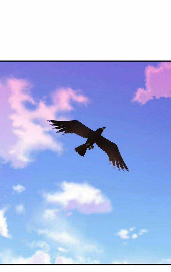 Hoàng Đế Bệ Hạ Là Mãnh Thú Chapter 3 trang 63