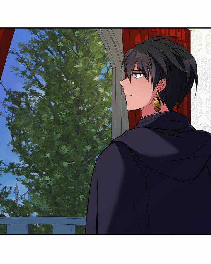 Hoàng Đế Bệ Hạ Là Mãnh Thú Chapter 3 trang 64