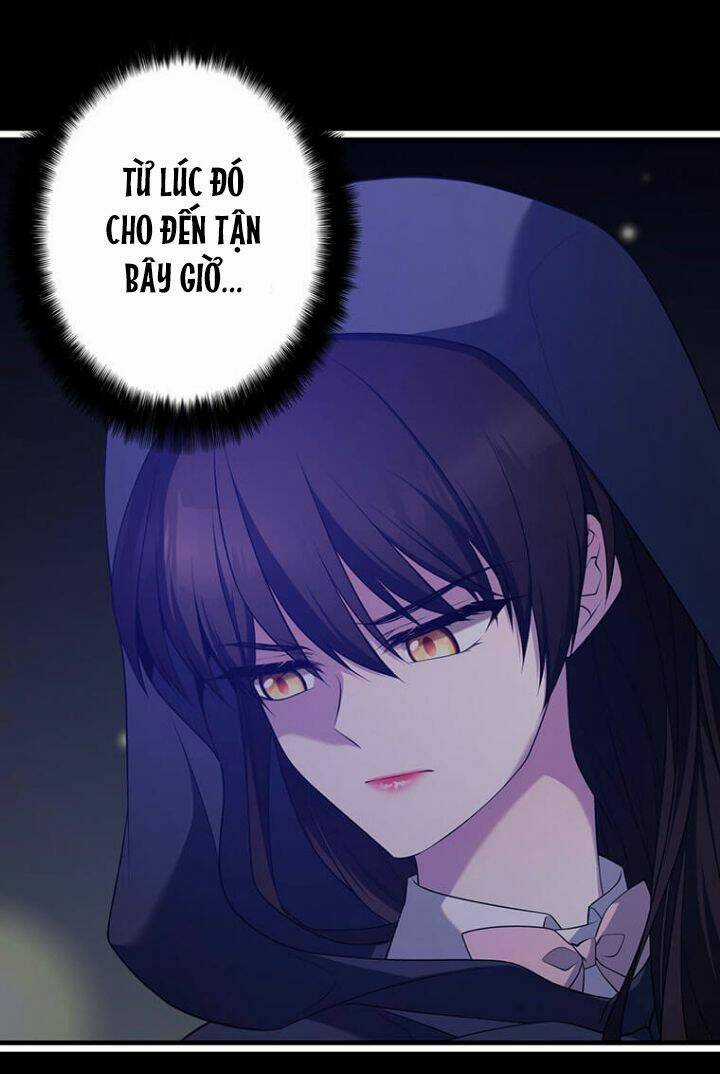 Hoàng Đế Bệ Hạ Là Mãnh Thú Chapter 3 trang 8