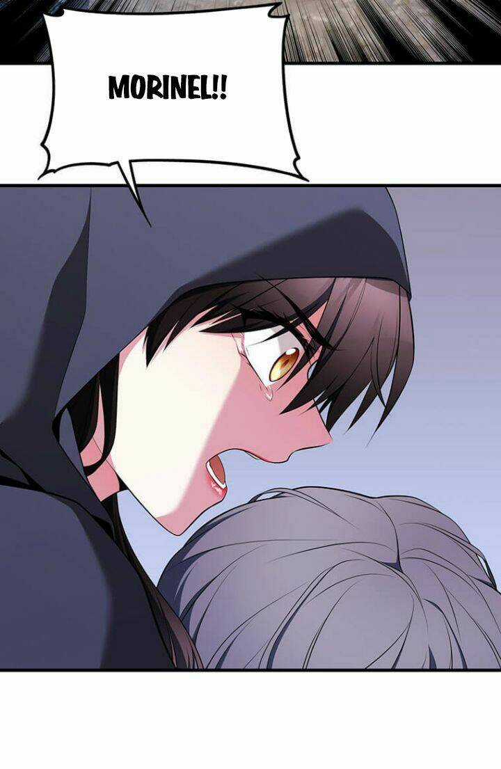 Hoàng Đế Bệ Hạ Là Mãnh Thú Chapter 3 trang 88