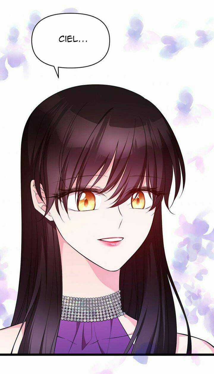 Hoàng Đế Bệ Hạ Là Mãnh Thú Chapter 30 trang 6