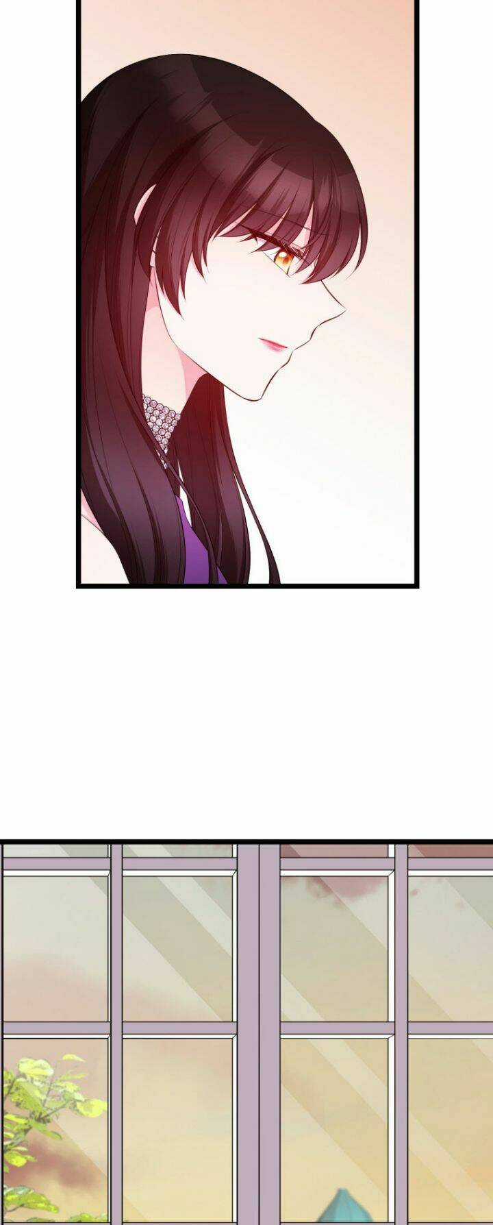 Hoàng Đế Bệ Hạ Là Mãnh Thú Chapter 30 trang 8