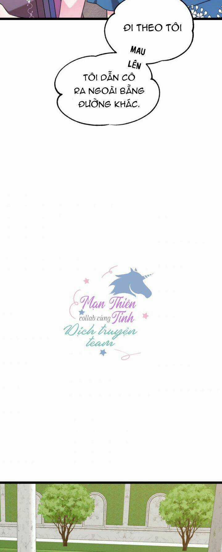 Hoàng Đế Bệ Hạ Là Mãnh Thú Chapter 31 trang 28