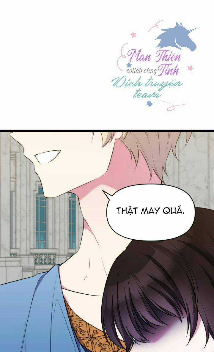 Hoàng Đế Bệ Hạ Là Mãnh Thú Chapter 31 trang 60