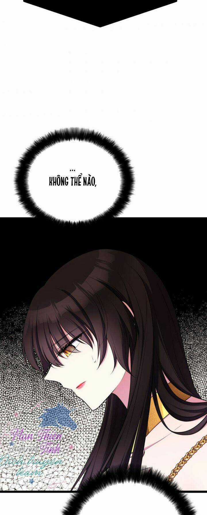 Hoàng Đế Bệ Hạ Là Mãnh Thú Chapter 31 trang 65