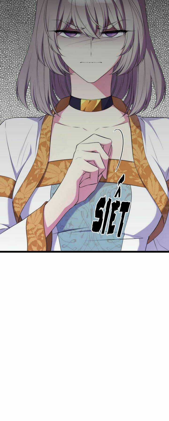 Hoàng Đế Bệ Hạ Là Mãnh Thú Chapter 31 trang 75