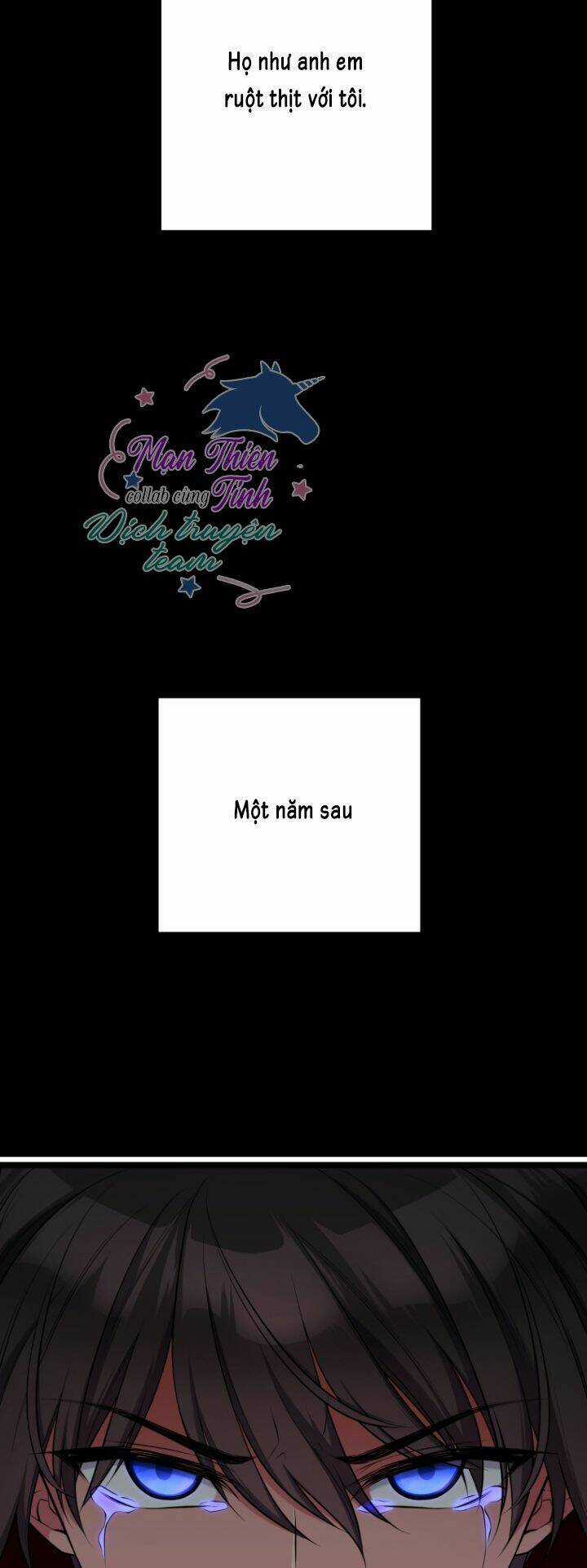 Hoàng Đế Bệ Hạ Là Mãnh Thú Chapter 32 trang 11