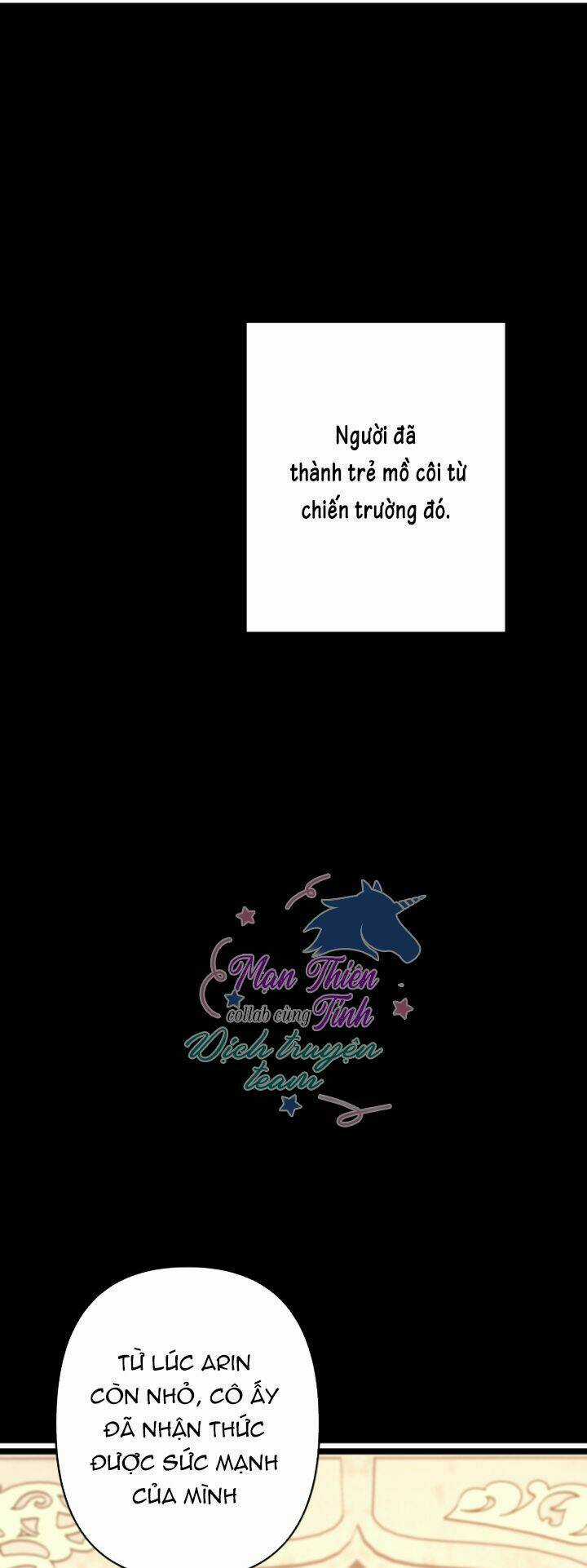 Hoàng Đế Bệ Hạ Là Mãnh Thú Chapter 32 trang 15