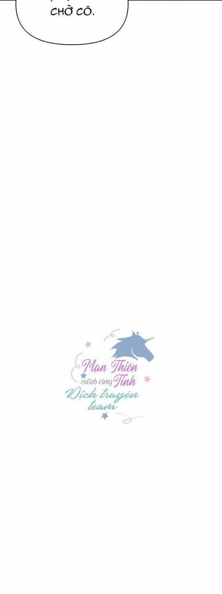 Hoàng Đế Bệ Hạ Là Mãnh Thú Chapter 32 trang 31