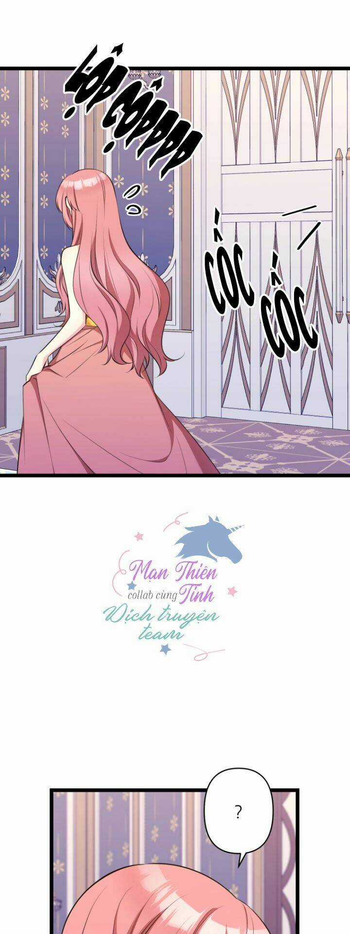 Hoàng Đế Bệ Hạ Là Mãnh Thú Chapter 33 trang 43