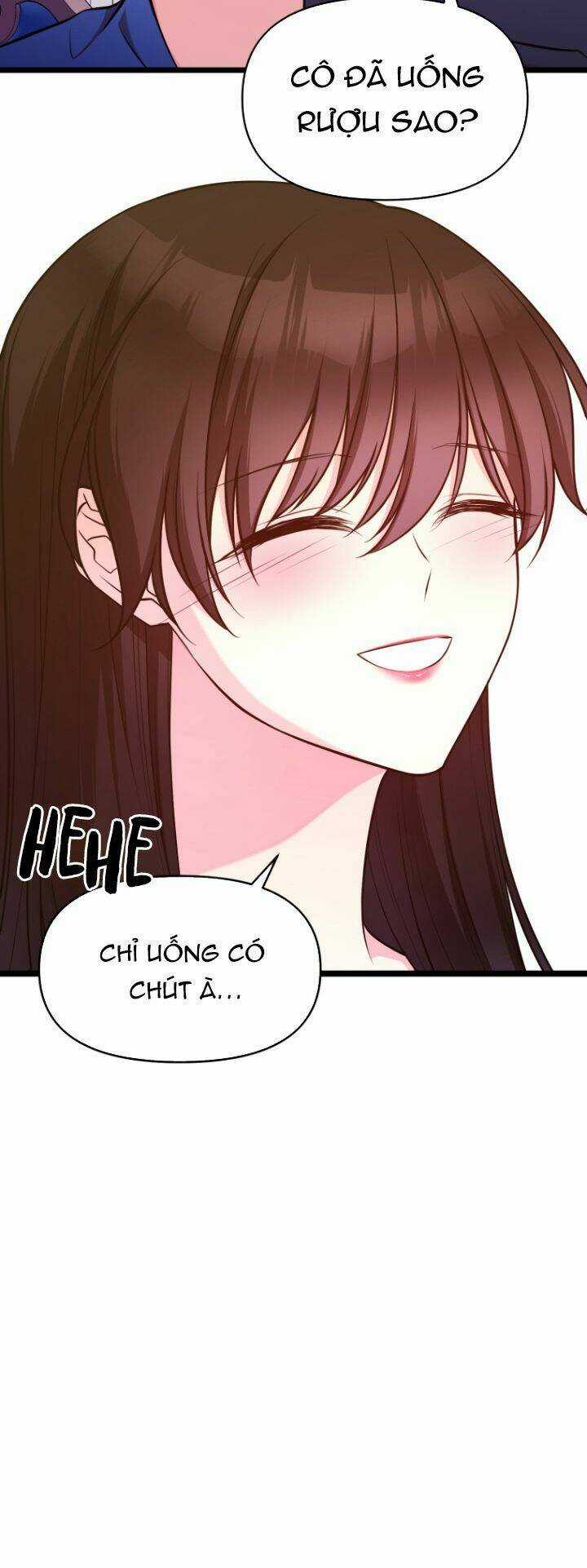 Hoàng Đế Bệ Hạ Là Mãnh Thú Chapter 33 trang 55