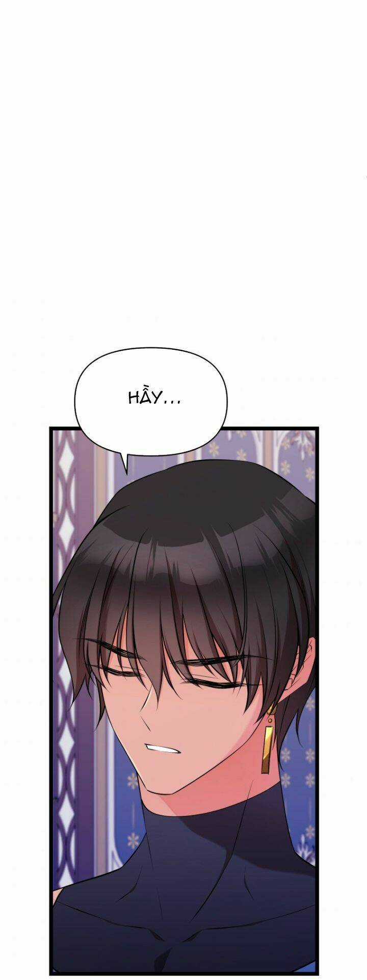 Hoàng Đế Bệ Hạ Là Mãnh Thú Chapter 33 trang 56