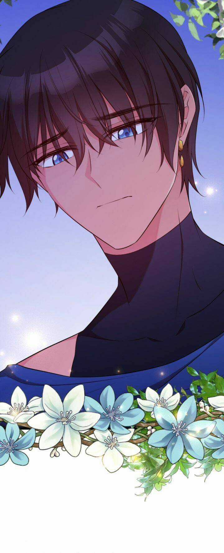 Hoàng Đế Bệ Hạ Là Mãnh Thú Chapter 33 trang 66