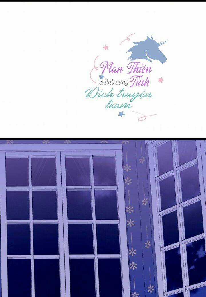 Hoàng Đế Bệ Hạ Là Mãnh Thú Chapter 33 trang 68