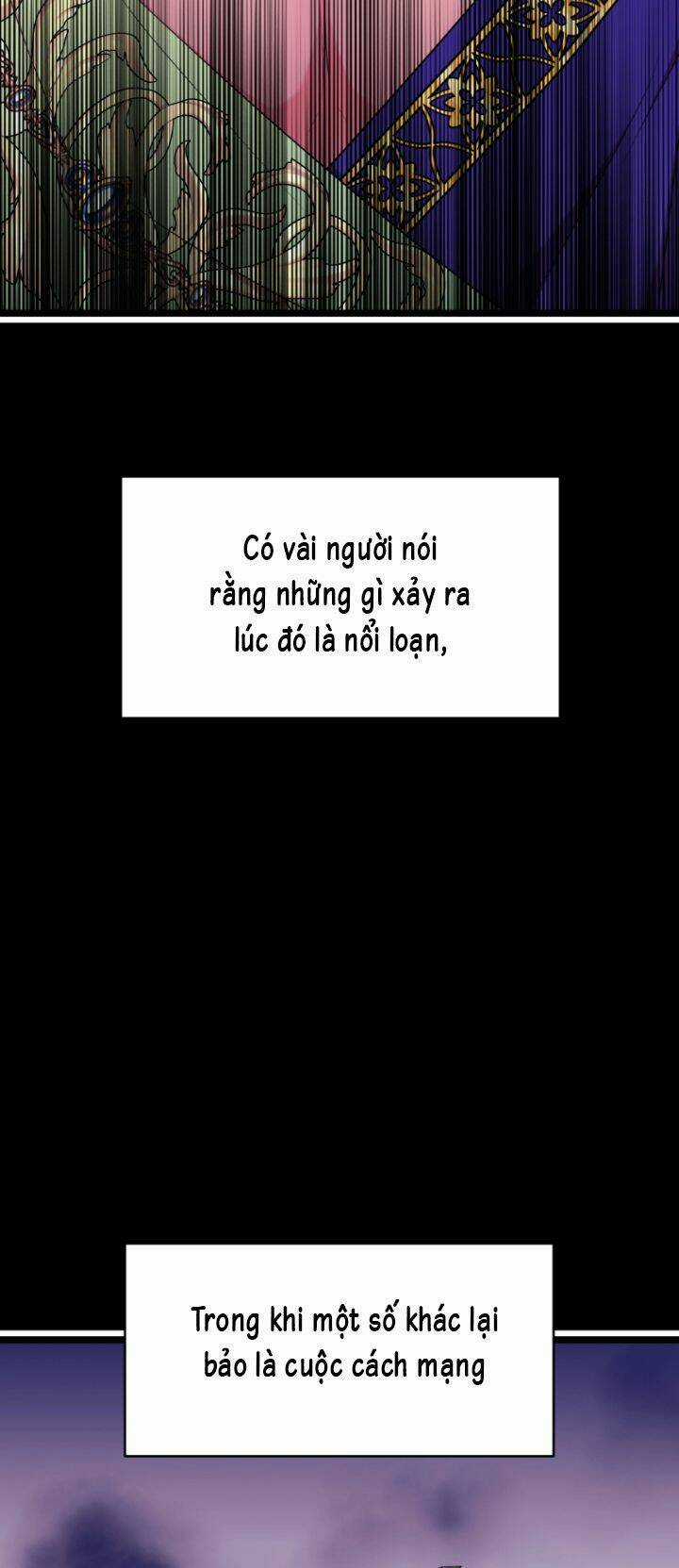 Hoàng Đế Bệ Hạ Là Mãnh Thú Chapter 34 trang 17